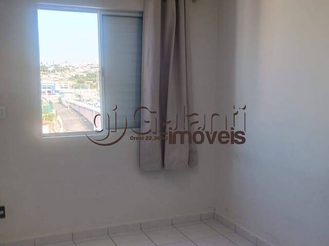 #8749 - Apartamento para Locação em Marília - SP - 3