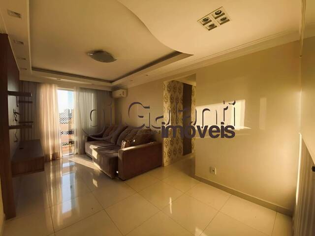 Apartamento para Locação em Marília - 5