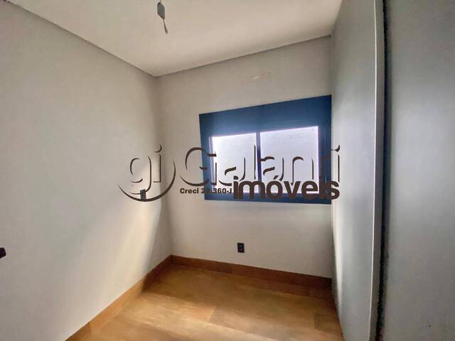 #8753 - Casa em Condomínio para Locação em Marília - SP - 2