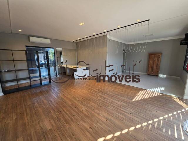 #8754 - Sala Comercial para Locação em Marília - SP - 3
