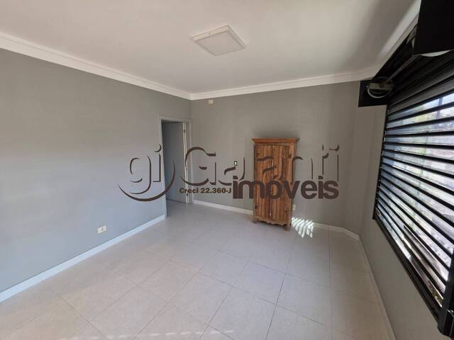 Sala Comercial para Locação em Marília - 5