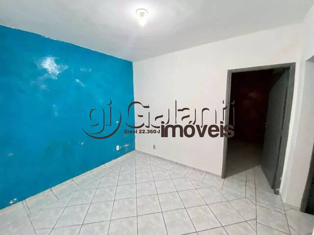 Casa para Locação em Marília - 4