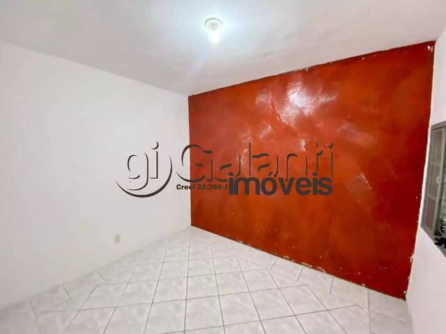 Casa para Locação em Marília - 5