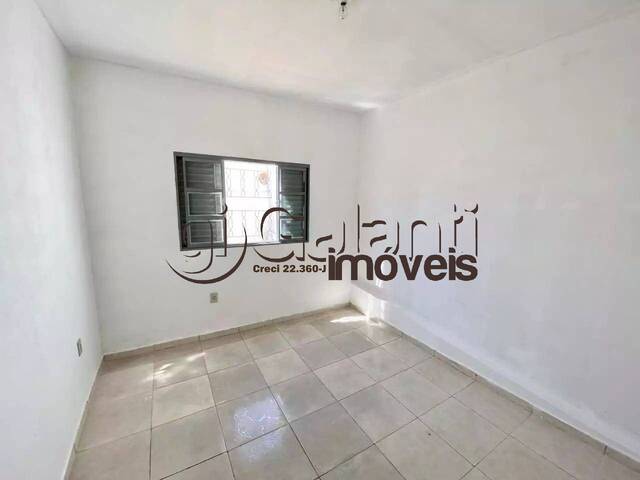 #8756 - Casa para Locação em Marília - SP - 3