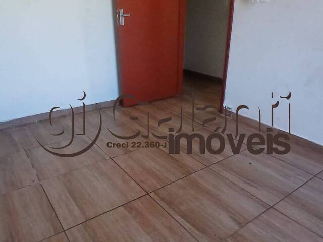 Casa para Venda em Marília - 4