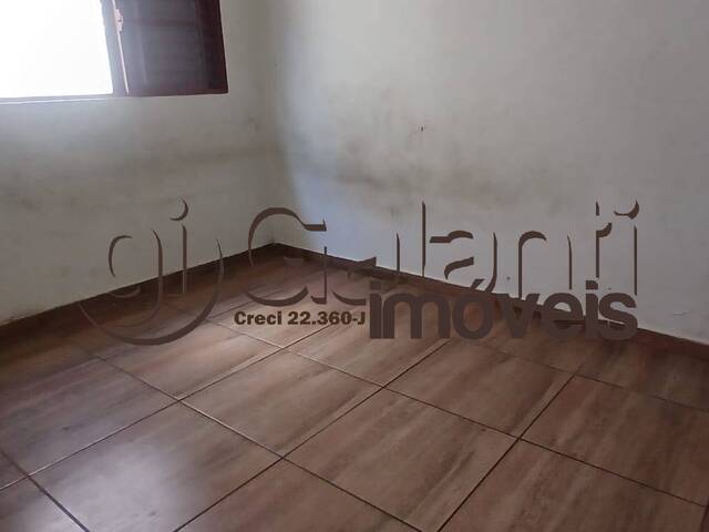 Casa para Venda em Marília - 5
