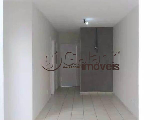 Casa em Condomínio para Locação em Marília - 5
