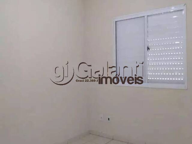 #8758 - Casa em Condomínio para Locação em Marília - SP - 3
