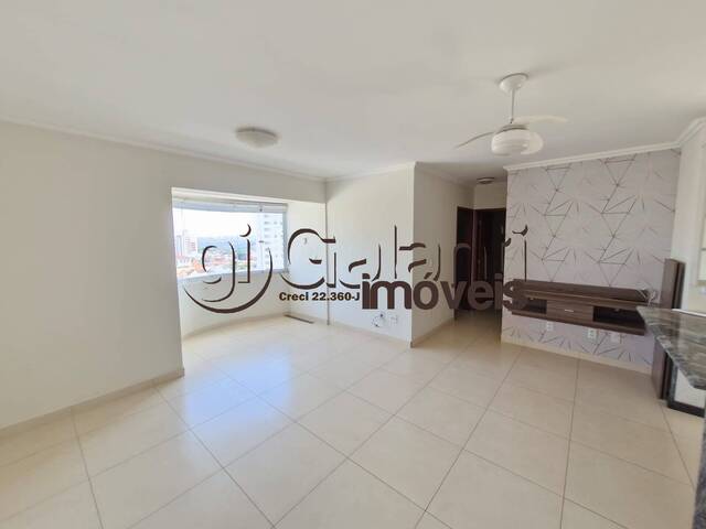 Apartamento para Venda em Marília - 5