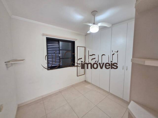 #8762 - Apartamento para Venda em Marília - SP - 3