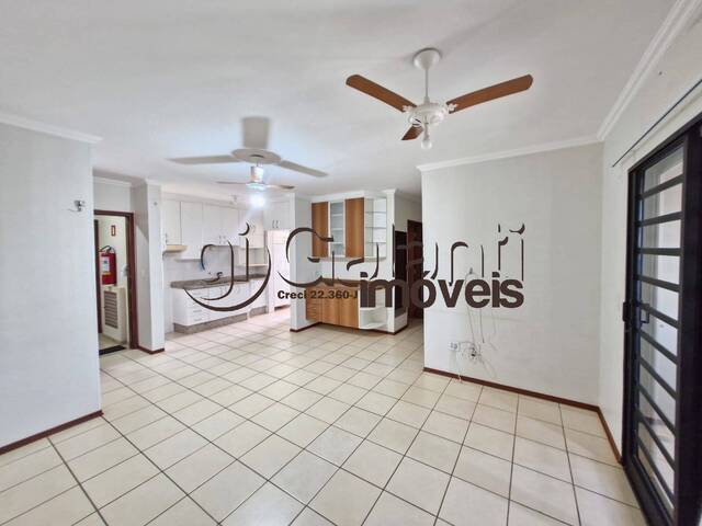 Apartamento para Venda em Marília - 5