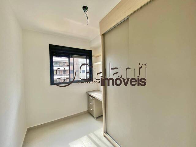Apartamento para Locação em Marília - 4