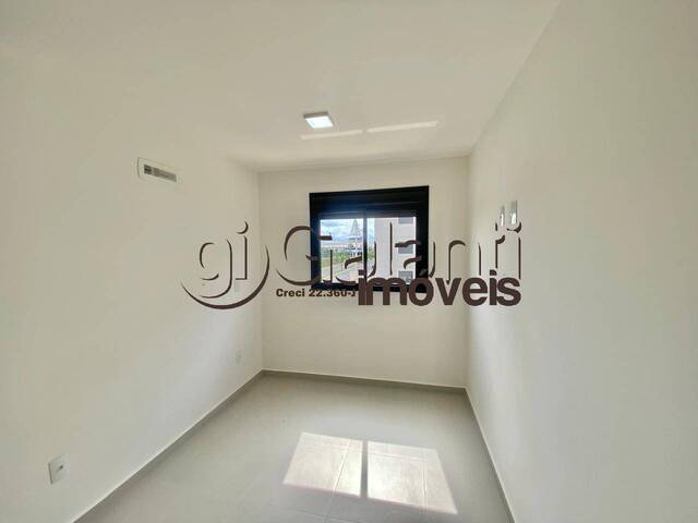 #8764 - Apartamento para Locação em Marília - SP - 2