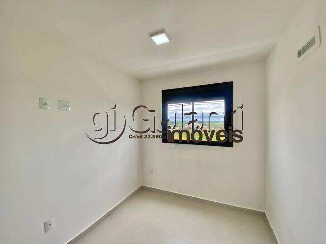 #8764 - Apartamento para Locação em Marília - SP - 3