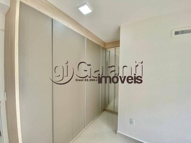 Apartamento para Locação em Marília - 5