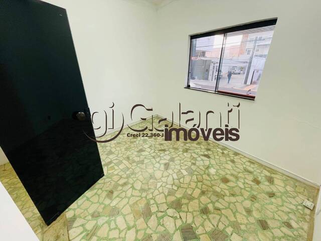 Sala Comercial para Locação em Marília - 4