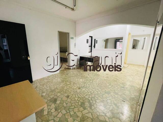 Sala Comercial para Locação em Marília - 5