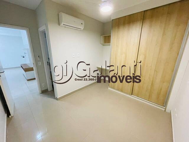 #8769 - Apartamento para Locação em Marília - SP - 3