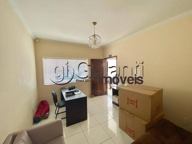 Casa para Venda em Marília - 4