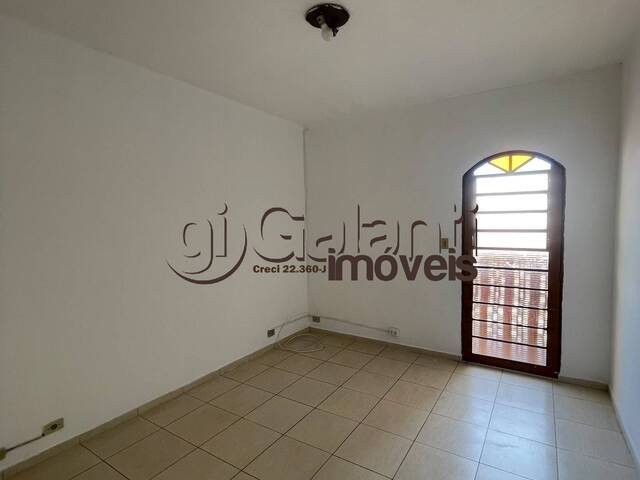 Casa para Locação em Marília - 5