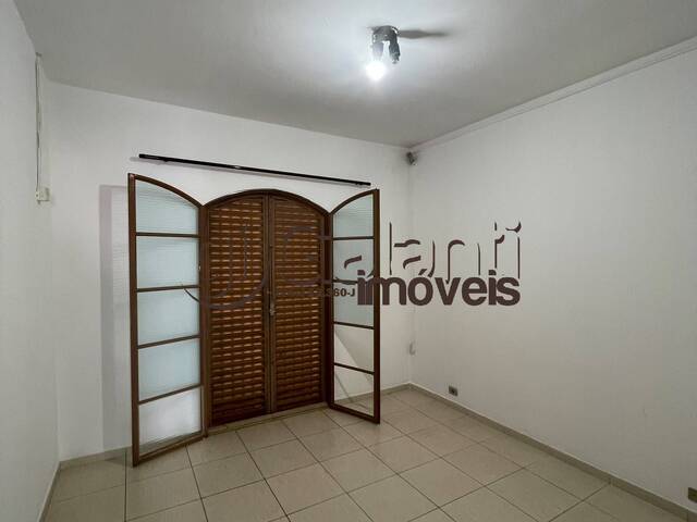 Casa para Locação em Marília - 4
