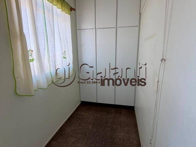 Apartamento para Locação em Marília - 5
