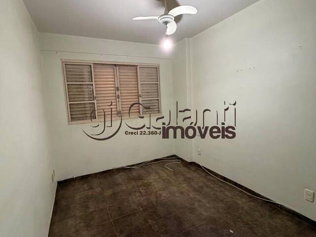 #8772 - Apartamento para Locação em Marília - SP - 3