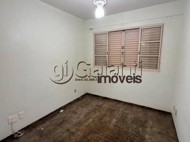 Apartamento para Locação em Marília - 4