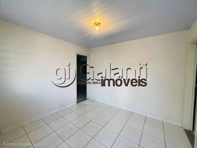 Casa para Locação em Marília - 5