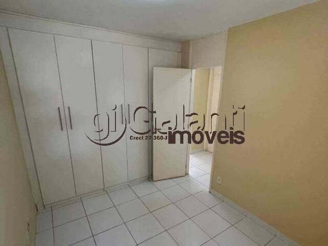Casa para Locação em Marília - 4