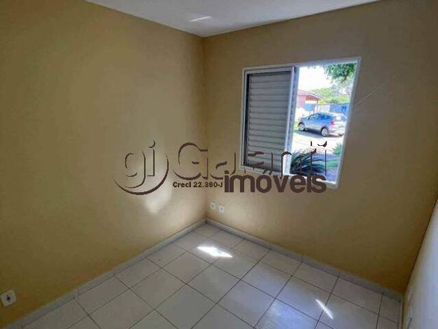 Casa para Locação em Marília - 5