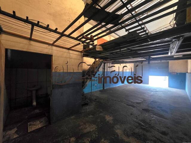 #8776 - Comercial para Locação em Marília - SP - 3