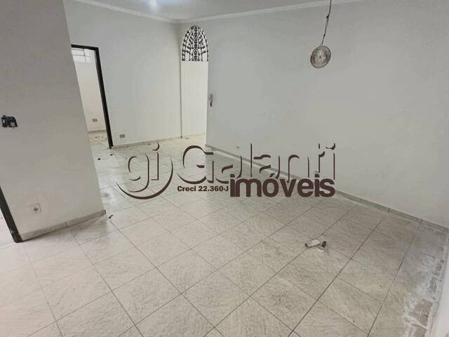 Casa para Locação em Marília - 4