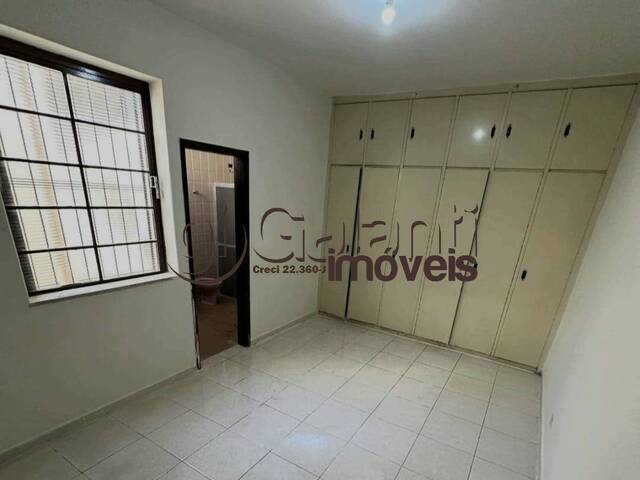 Casa para Locação em Marília - 5