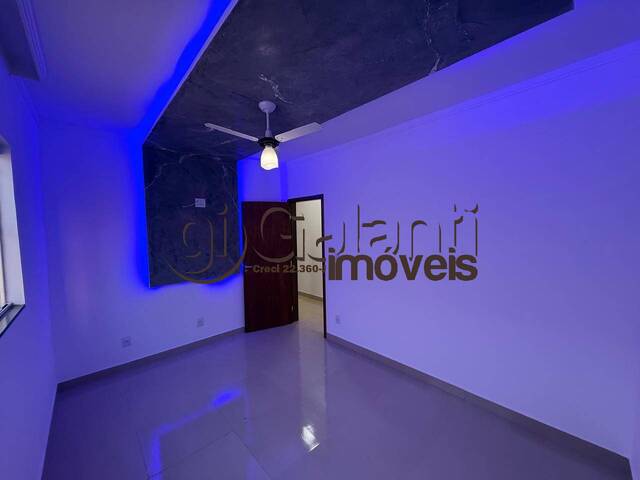 Casa para Locação em Marília - 4