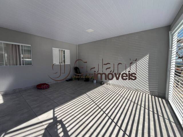 #8780 - Casa para Venda em Marília - SP - 2