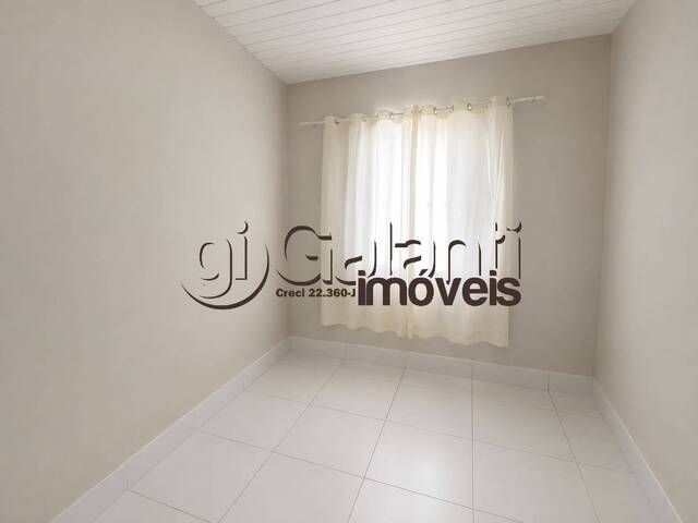 Casa para Venda em Marília - 4