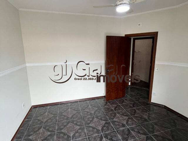 Casa para Locação em Marília - 4
