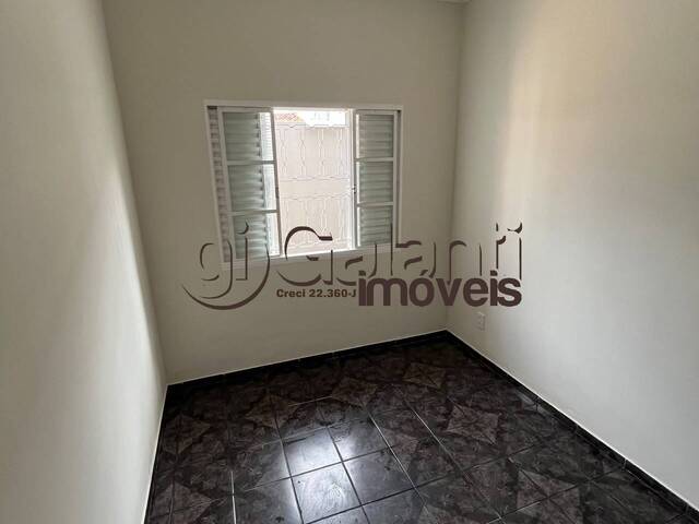 Casa para Locação em Marília - 5