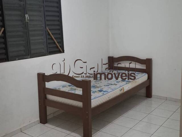 #8784 - Apartamento para Locação em Marília - SP - 3