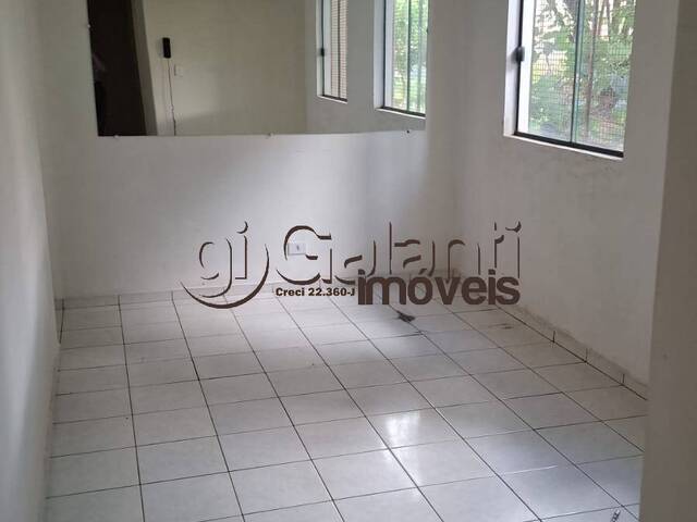 Apartamento para Locação em Marília - 4