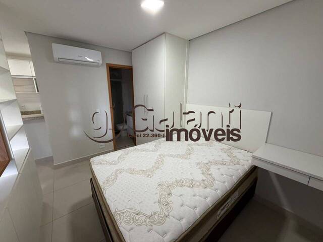 #8787 - Apartamento para Locação em Marília - SP - 2