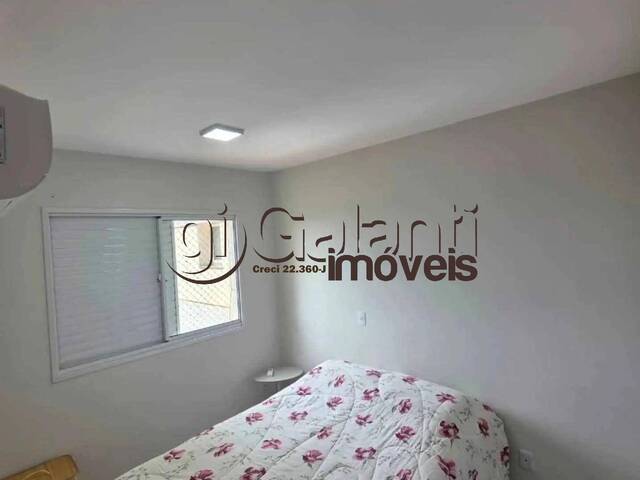 #8789 - Apartamento para Venda em Marília - SP - 2