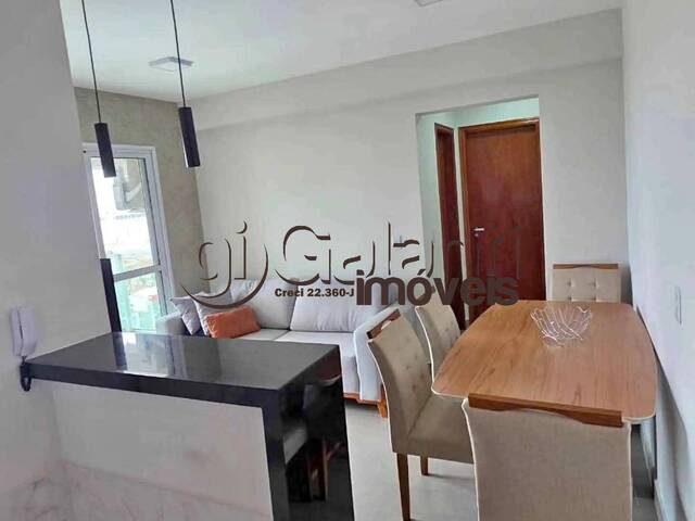 Apartamento para Venda em Marília - 4