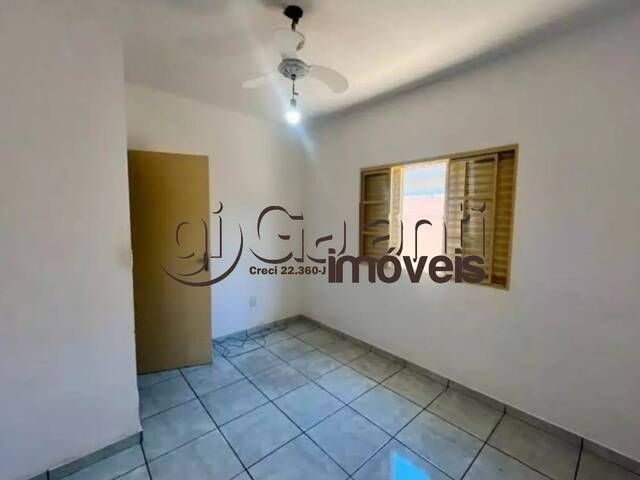 Casa para Locação em Marília - 4