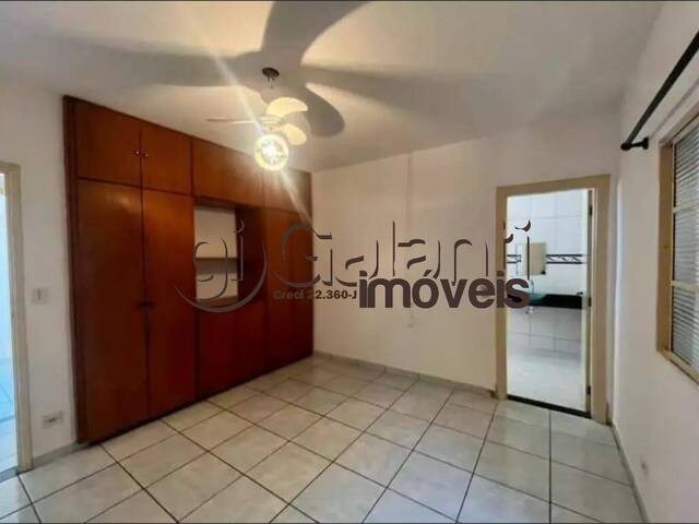 Casa para Locação em Marília - 5