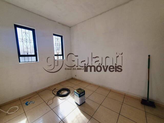 Casa para Locação em Marília - 5