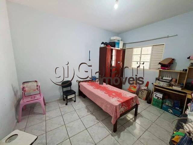 Casa para Venda em Marília - 4