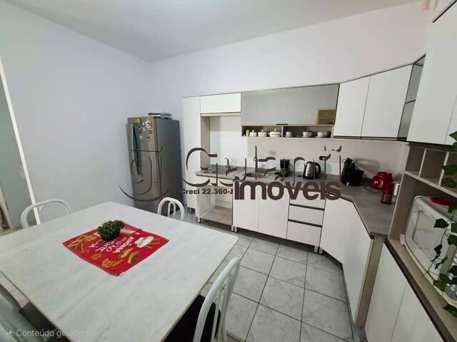 Casa para Venda em Marília - 5