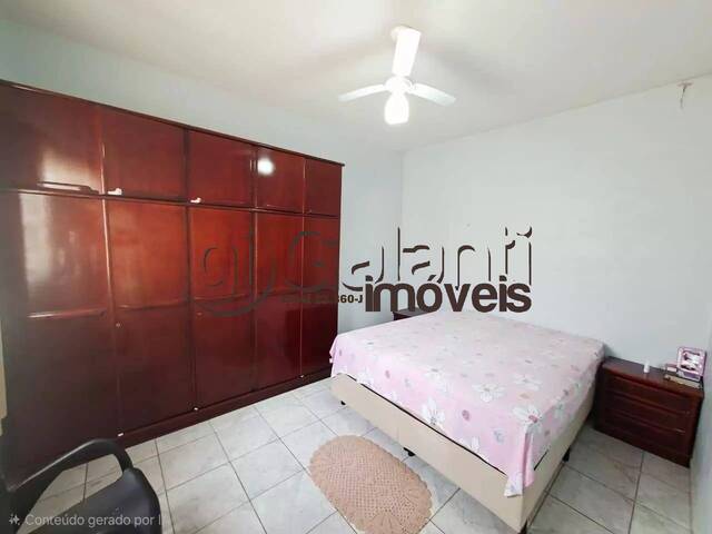 #8797 - Casa para Venda em Marília - SP - 3